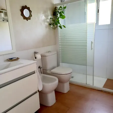 Calpulli Apartman *