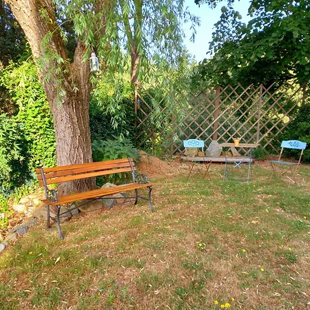 Calpulli