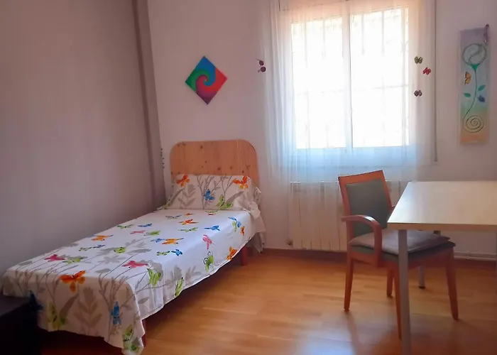 Apartman Calpulli