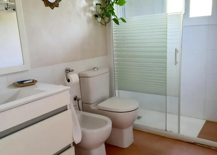 Calpulli Apartman *